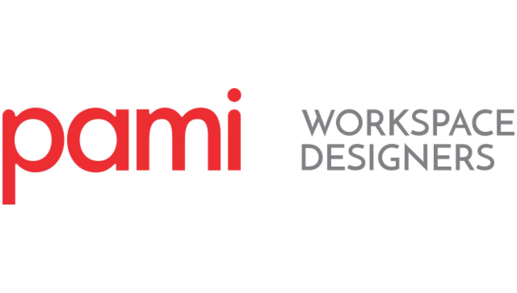Pami logo