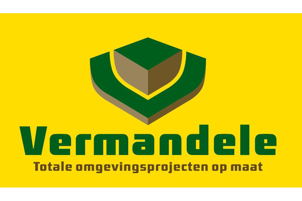 Louwers Mediagroep - Bouwen aan Vlaanderen