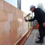 Rectavit 1129 Fast Forward: spuitlijm voor isolatie en folies