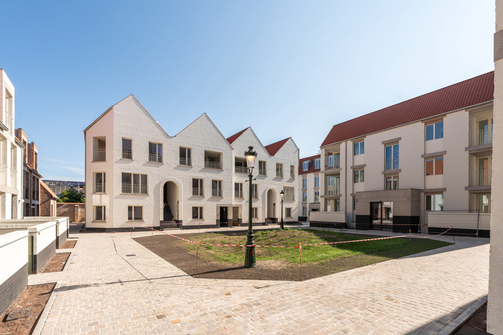 Slimme stabiliteitskeuzes geven BOEVRIE ruimte 1