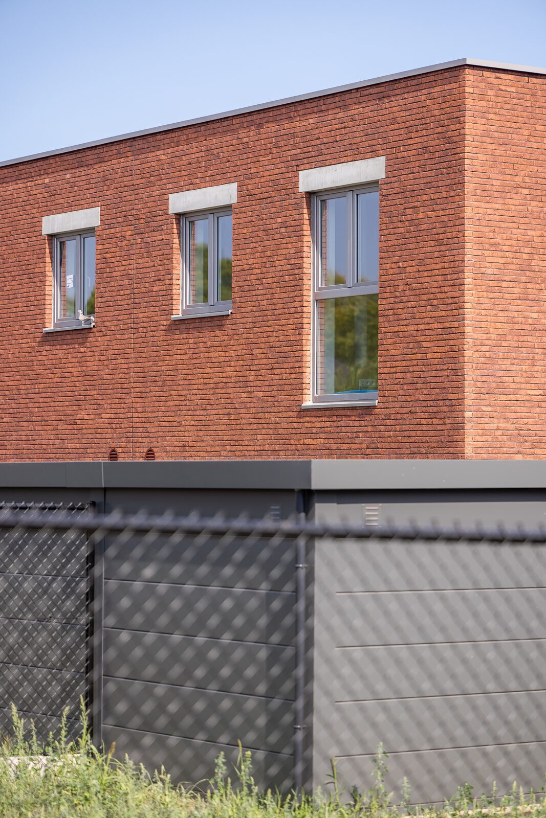 Slimme standaardisatie brengt sociale woningbouw in stroomversnelling 3