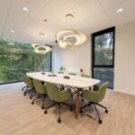 Totaalafwerking op basis van Limburgs vakmanschap