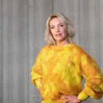 Vrouwen in de bouw: genderdiversiteit als kracht