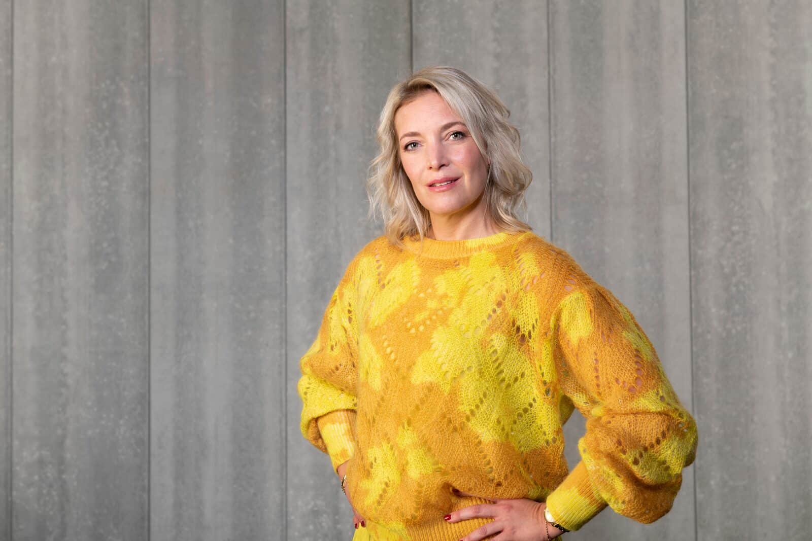 Vrouwen in de bouw: genderdiversiteit als kracht