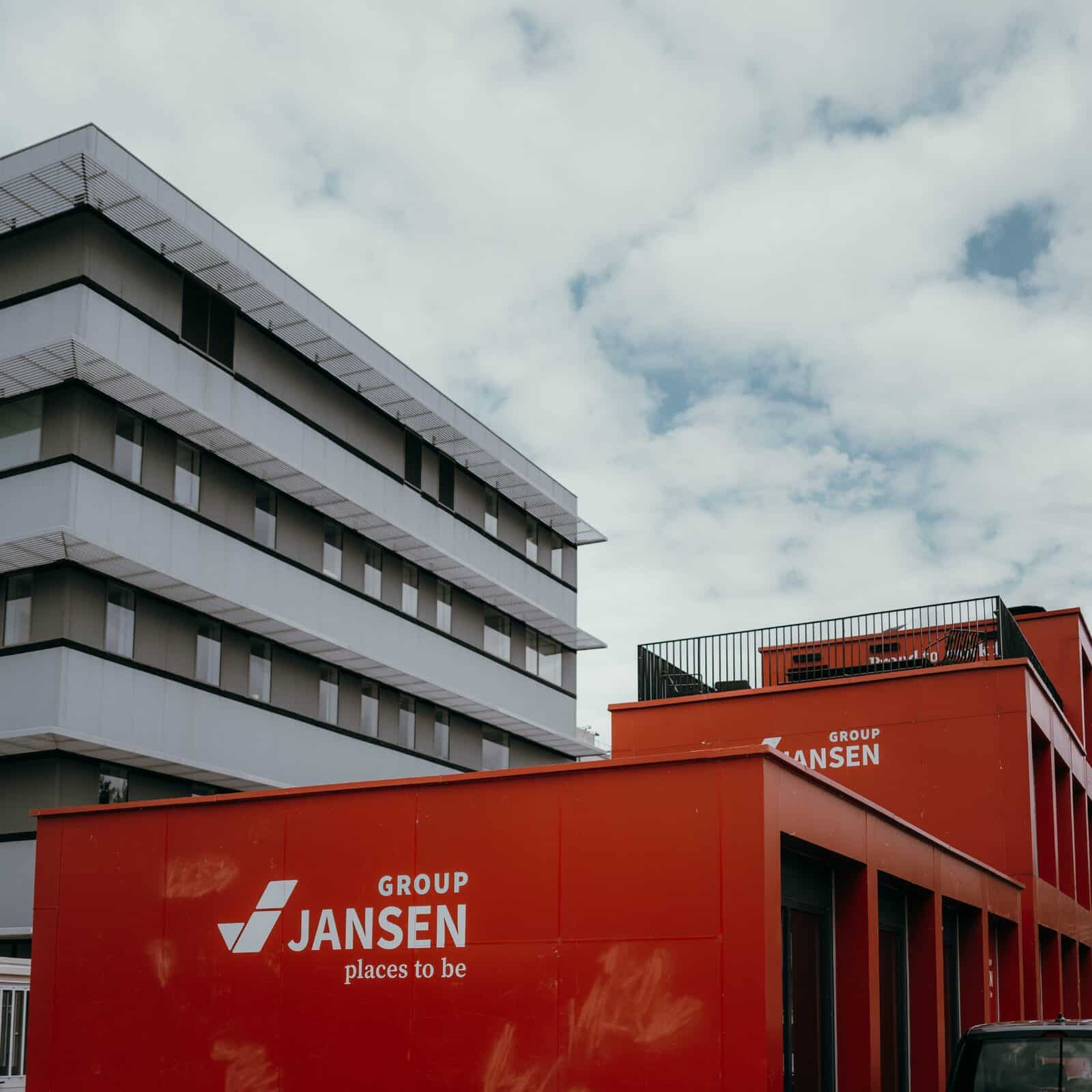 Vrouwen in de bouw: genderdiversiteit als kracht 3